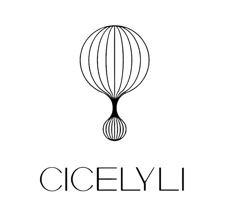 CICELYLI Ballet Dancewear Manufacturer