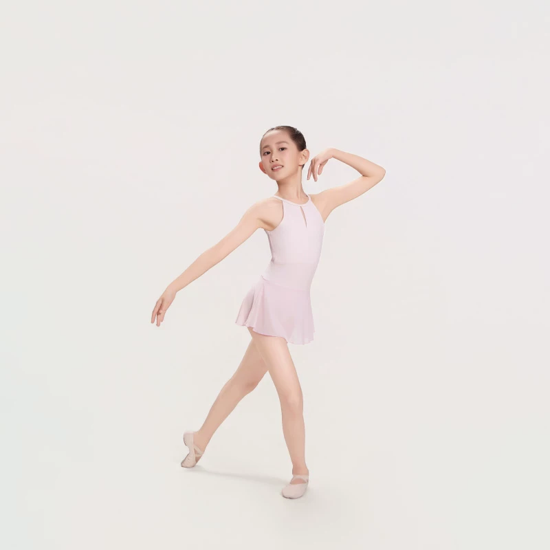 CICELYLI custom ballet dancewear collection 05