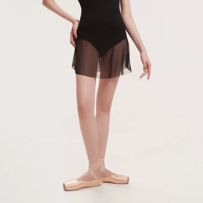 CICELYLI custom ballet dancewear collection 08